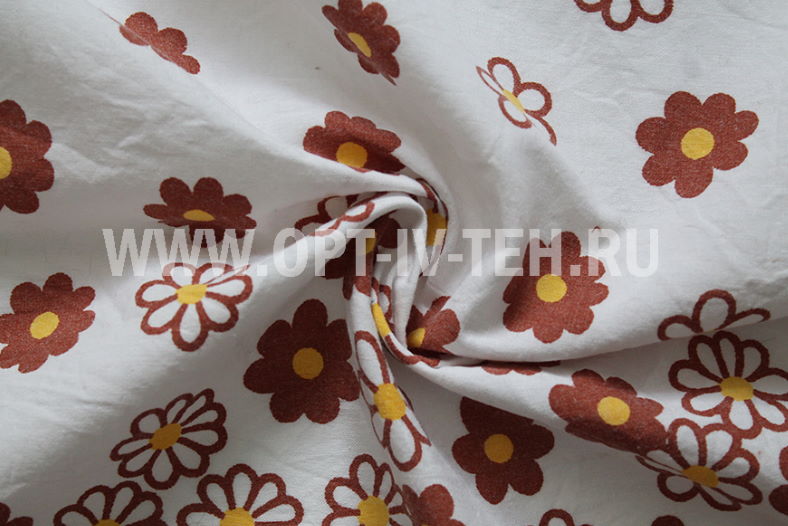 Ткань неткол для обтирочных работ