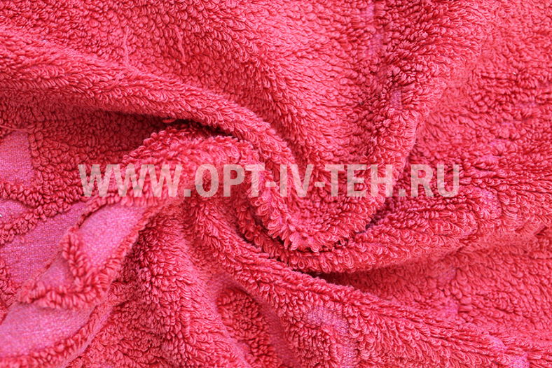 Неткол в рулонах