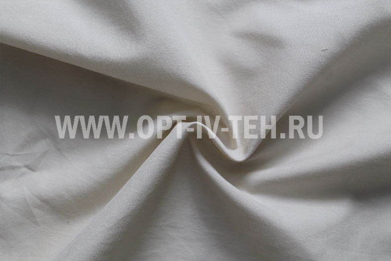 Нитепрошивное полотно для мытья полов